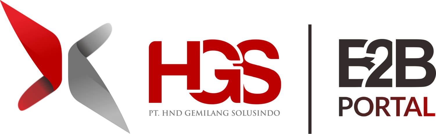 hgs-logo